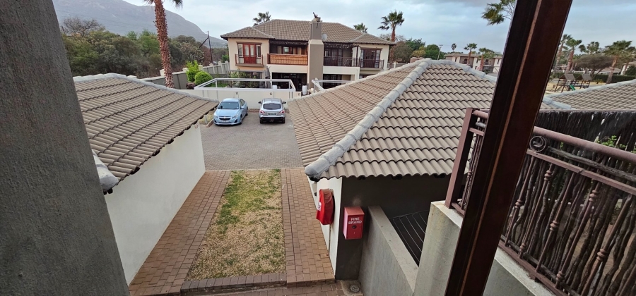 2 Bedroom Property for Sale in Melodie North West